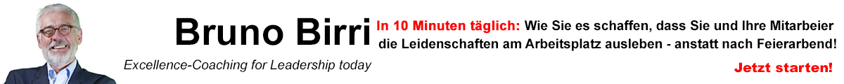 Header-pex-eintrag-kundenbereich