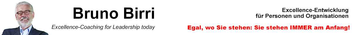 Header-neutral