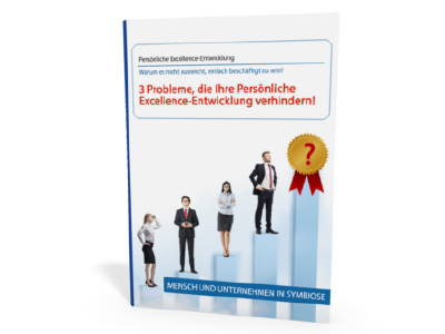 3 Probleme boxshot-free
