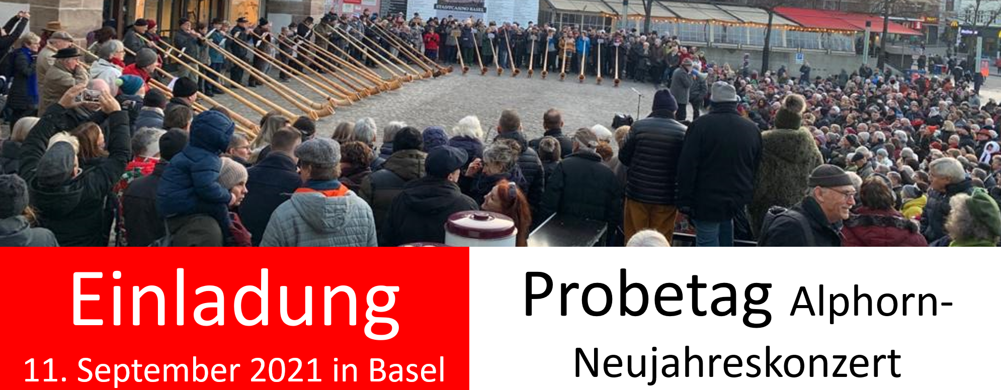 HeaderProbetag fuer Neujahrskonzert 2022 final