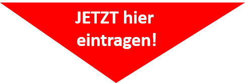 Bild2