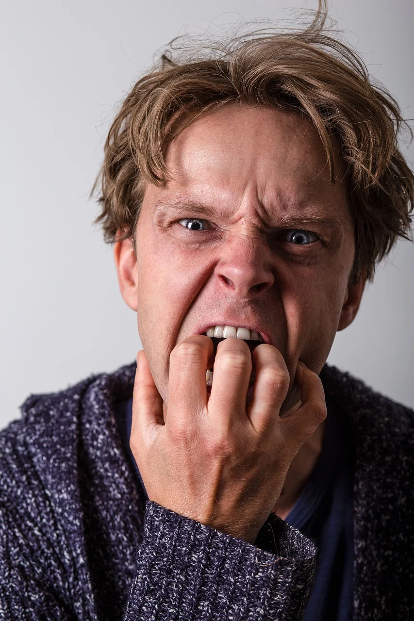 frustrated-6256283_1280