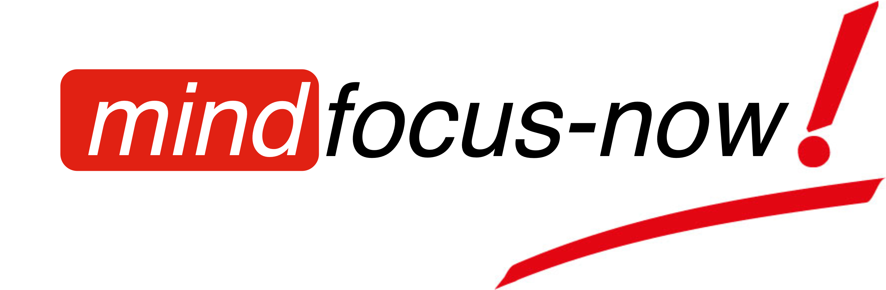 mindfocus