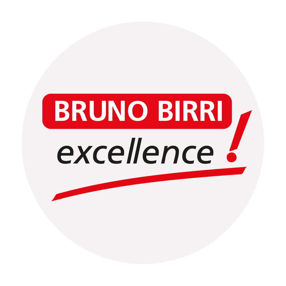 #2101_BrunoBirri_Logo_YoutubeKanal_hellgrau