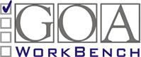 goa_workbench_gross