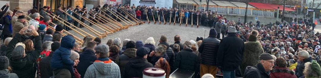 HeaderProbetag-Neujahrskonzert-1080x263 Alphorn Probetag