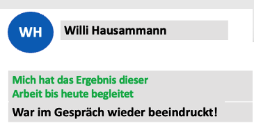 Willi Hausammann