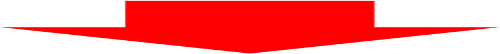 pfeil2