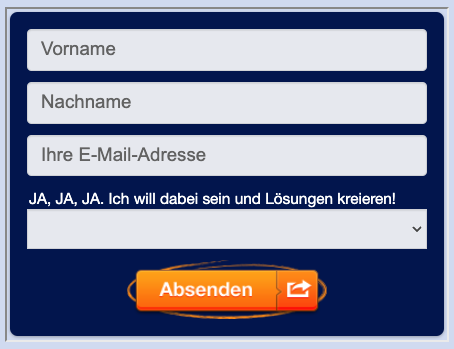 KI Gefahren