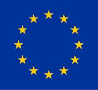 EU LOGO