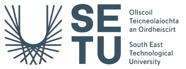 Uni SE_TU-transparent