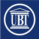Uni UBI