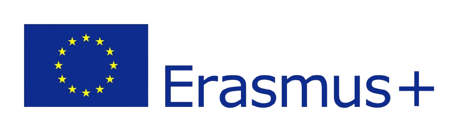 EU_flag-Erasmus+-transparent