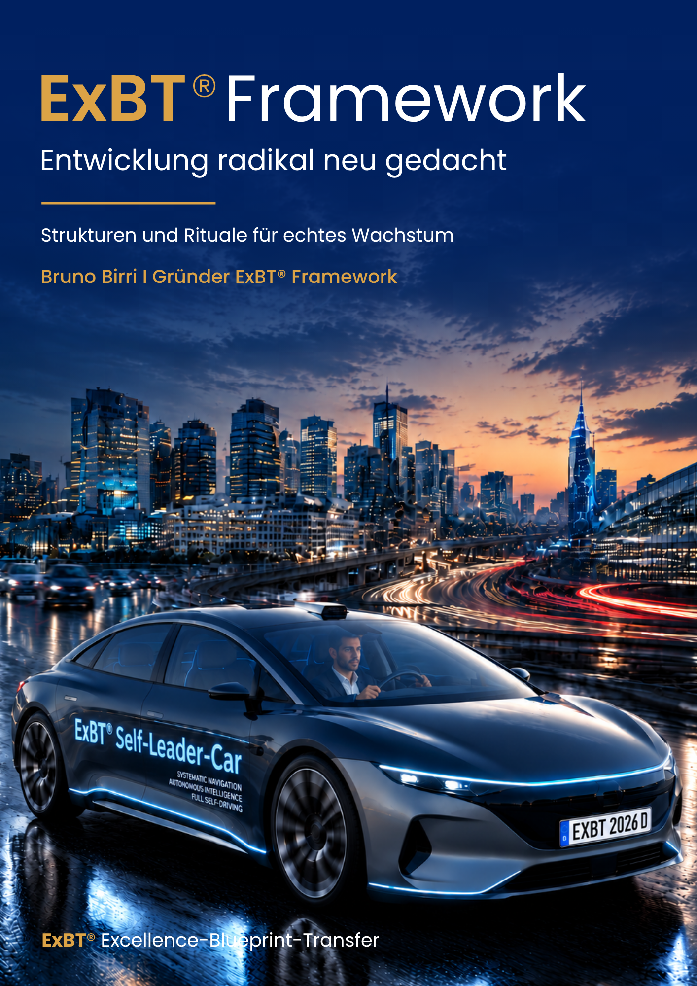 ExBT Framework cover final ohne logo